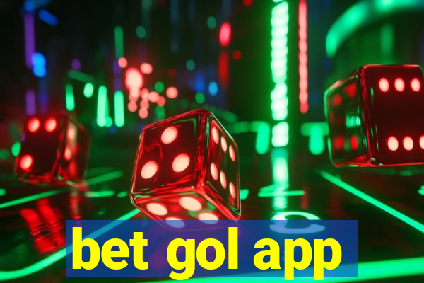 bet gol app